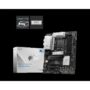 MB MSI PRO B760-P II S1700 - MBMSIPROB760PII