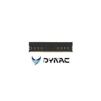 MEM DYNAC DDR5 32GB 5600MHz 46-46-46 1.1V – MEDD5U560032GS