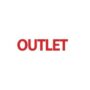 OUTLET MARSGAMING CASE M.TOWER MC-ART ARTISTIC WHITE DUAL GLASS DRAWING ART - OUTMGMCARTWHITE