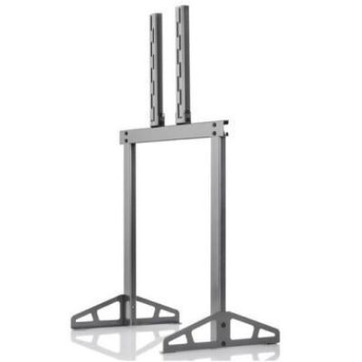 PLAYSEAT TV STAND PRO – PLAYSEATRAC00088