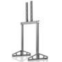 PLAYSEAT TV STAND PRO - PLAYSEATRAC00088