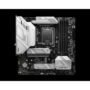 MB MSI MAG B760M MORTAR WIFI II M.ATX S1700 14TH - MBMSIMAGB760MMWIFIII