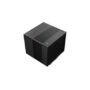 DEEPCOOL RAFF. CPU ASSASSIN IV 7 HEAT PIPES & FDB 120&140mm R-ASN4-BKNNMT-G - DPASSASINIV
