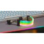 MARSGAMING VGA POWER EXTENSIONE MCA-16 16PIN (8+8) - MGMCA16