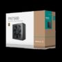 DEEPCOOL ALIM. PN750-D 750W GOLD ATX3.1 PCIe 5.1 R-PN750D-FC0B-EU - DPPN750D