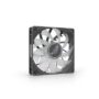 VALKYRIE VENTOLE CASE V12F ARGB 120mm VK-FANV12FB - VKFANV12FB