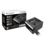 THERMALTAKE ALIM. TR2 S 600W - THERPSTRS0600NPCWEU2