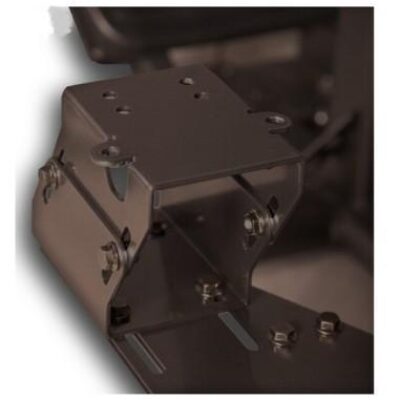 PLAYSEAT GEARSHIFTHOLDER PRO – PLAYSEATRAC00064