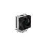 DEEPCOOL RAFF. CPU AG300 R-AG300-BKNNMN-G - DPAG300