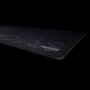 GAMDIAS TAPPETINO MOUSE NYX P1 EXTENDED 900x300x3mm ANTISCIVOLO - GAMNYXP1