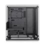 THERMALTAKE CASE M.TOWER CORE P3 TG PRO BLACK WALL MOUNT SPCC - THERCA1G400M1WN09