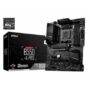 MB MSI B550-A PRO ATX AMD AM4 - MBMSIB550APRO
