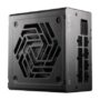 FSP ALIM. VITA 850W, 80+ Gold, ATX 3.0, Gen 5.0,F MODULARE,PPA8504202 - FSPVITA850GM