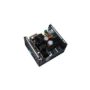 DEEPCOOL ALIMENTATORI 1000W PLATINUM ATX3 12VHPWR 2EPS 5PCI-e 80P R-PXA00P - DPPX1000P