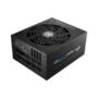 FSP ALIM.HYDRO PTM PRO HPT2-1650M 1650W F.MOD ATX3.1 GEN 5.1  2xPCIe 6+2PIN - FSPHYDROPTMPRO1650W