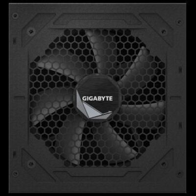 GIGABYTE ALIM. GP-UD850GM PG5 850W PCIE5 GEN5 80+ GOLD F.MODULARE – GAGPUD850GMPG5