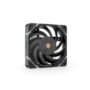VALKYRIE VENTOLE CASE X12F ARGB FAN REVERSE 120mm VK-FANX12RB - VKFANX12RB