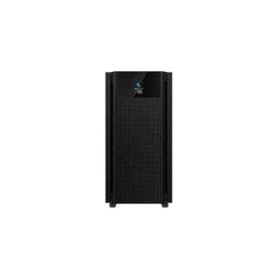 DEEPCOOL CASE MID TOWER CH510 MESH DIGITAL display R-CH510-BKNSE1-G-1. – DPCH510MESHDIGITAL