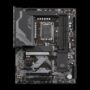 MB GIGABYTE GA-Z790 UD S.1700 - MBGAZ790UD