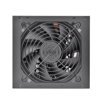 THERMALTAKE ALIM.TOUGHPOWER GT 750W F.MODULE  80P.GOLD ATX3.1 12V-2x6conn – THERPSTPT0750FNFA3