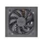 THERMALTAKE ALIM.TOUGHPOWER GT 750W F.MODULE  80P.GOLD ATX3.1 12V-2x6conn - THERPSTPT0750FNFA3