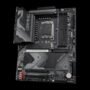 MB GIGABYTE GA-Z790 GAMING X AX S.1700 - MBGAZ79GAMXAX