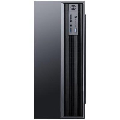 ITEK CASE MIDDLE TOWER WINCO VM ATX, 500W, 2*USB3.0 – ITOCWVMU3