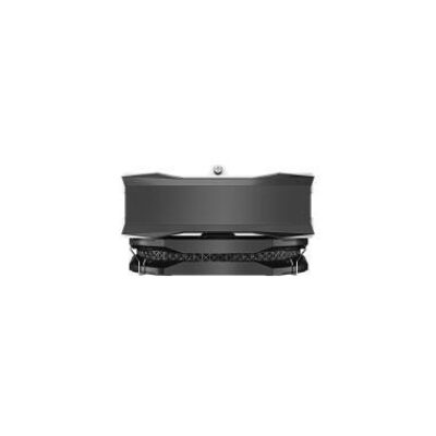 DEEPCOOL RAFF. CPU AS500  R-AS500-BKNLMN-G – DPRAS500BKNLMNG