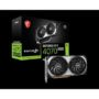 VGA MSI GEFORCE RTX 4070 SUPER 12G VENTUS 2X OC - VGAMSI4070S12GV2XOC
