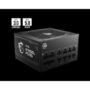 MSI ALIMENTATORE MAG A750GL PCIE5 750W ATX3 80+GOLD FULL MODULAR - MSIMAGA750GLPCIE5
