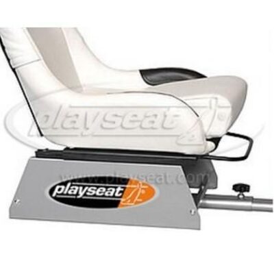 PLAYSEAT SEAT SLIDER – REGOLATORE SEDILE – PLAYSEATRAC00072