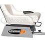 PLAYSEAT SEAT SLIDER - REGOLATORE SEDILE - PLAYSEATRAC00072