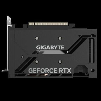 VGA GIGABYTE GEFORCE 4060 WF2 OC 8GB GV-N4060WF2OC-8GD – VGAGVN4060WF2OC8GD