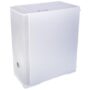 BITFENIX CASE MID.T NOVA MESH SE TG RP WHITE - BFCNSE300WWGKWRP
