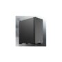 RAIJINTEK CASE FULL TOWER ZOFOS ELITE SF4 E-ATX 4x SILENT FAN - RAZOFOSELITESF4