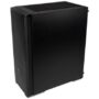 BITFENIX CASE MID.T NOVA MESH SE TG 4xARGB BLACK - BFCNSE300KKGSK4A