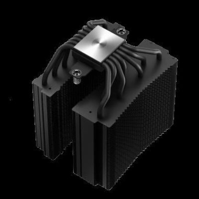 DEEPCOOL RAFF. CPU ASSASSIN 4S R-ASN4S-BKGPMN-G – DPASSASSIN4S