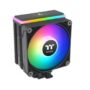 THERMALTAKE CPU COOLER ASTRIA 200 ARGB LIGHTING 4PIPE - THERCLP119AL12SWA