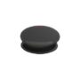 GENIUS MOUSE PAD G-WMP 100 CON POGGIA POLSO BLACK - GEN31250011400
