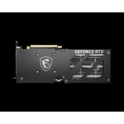 VGA MSI GEFORCE RTX 4060 TI GAMING X SLIM 8G – VGAMSIRTX4060TGXS8G