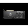 VGA MSI GEFORCE RTX 4060 TI GAMING X SLIM 8G - VGAMSIRTX4060TGXS8G
