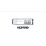 DYNAC SSD NOMAD 512GB M2 NVME  GEN4x4 3500/2200 (SIAE) - DYDNOMAD512GBR