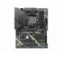 MB MSI MAG B550 TOMAHAWK MAX WIFI AMD AM4 - MBMSIMAGB550TOMMWIFI