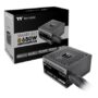 THERMALTAKE ALIM. TSMART BX3 BRONZE 650W F.RANGE ANALOG FLAT CABLE - THERPSSPD0650NNFABE3