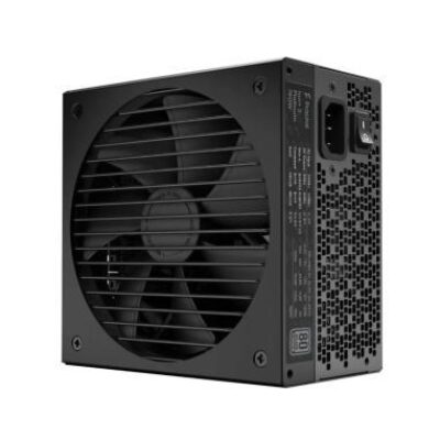FRACTAL ALIM. ION+ 2 EU 760W PLATINUM MODULARE – FRFDPIA2P760EU