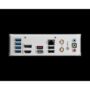 MB MSI MPG B760I EDGE WIFI MINI-ITX 2xDDR5 S170 - MBMSIMPGB760IEDGEWIF