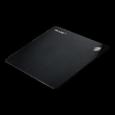 MAD CATZ GAMING PAD G.L.I.D.E. 16 BASSO ATTRITO GOMMA NATURALE 320*270*1.8m – MCGLIDE16