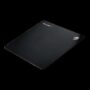 MAD CATZ GAMING PAD G.L.I.D.E. 16 BASSO ATTRITO GOMMA NATURALE 320*270*1.8m - MCGLIDE16