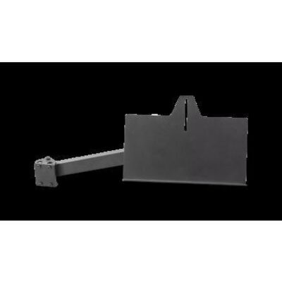PLAYSEAT KEYBOARD HOLDER PRO – PLAYSEATRAC00226