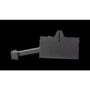 PLAYSEAT KEYBOARD HOLDER PRO - PLAYSEATRAC00226